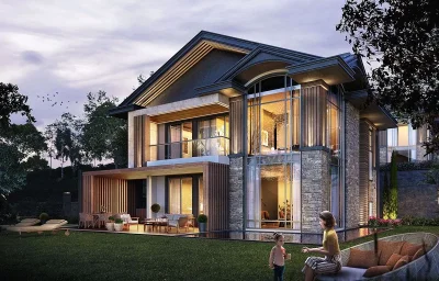 ZERAY SAPANCA KIRSAL ELK İŞLERİ VE ÇEVRE AYDINLATMA İŞLERİ